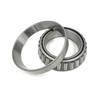 M88036/M88010 Inch Tapered Roller Bearing 25.400*68.262*22.225mm