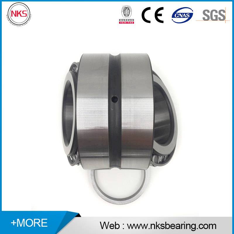 351988 1097988 440* 600 *170mm Double Tapered Roller Bearing