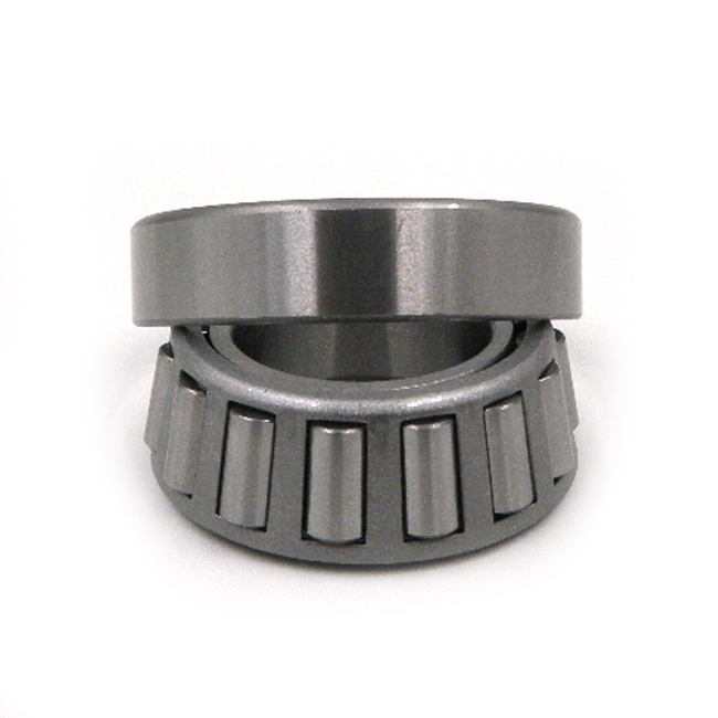 43131/43312 inch tapered roller bearing 33.338*79.375*24.074mm