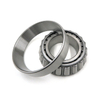 44131/44348 Inch Tapered Roller Bearing 33.338*88.500*23.698mm