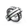 23218CCK 90*160*52.4mm Spherical roller bearing