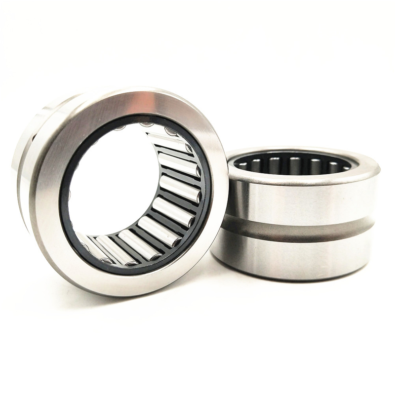 Needle Roller Bearing 644907 35*51*32 mm Buy needle roller bearing