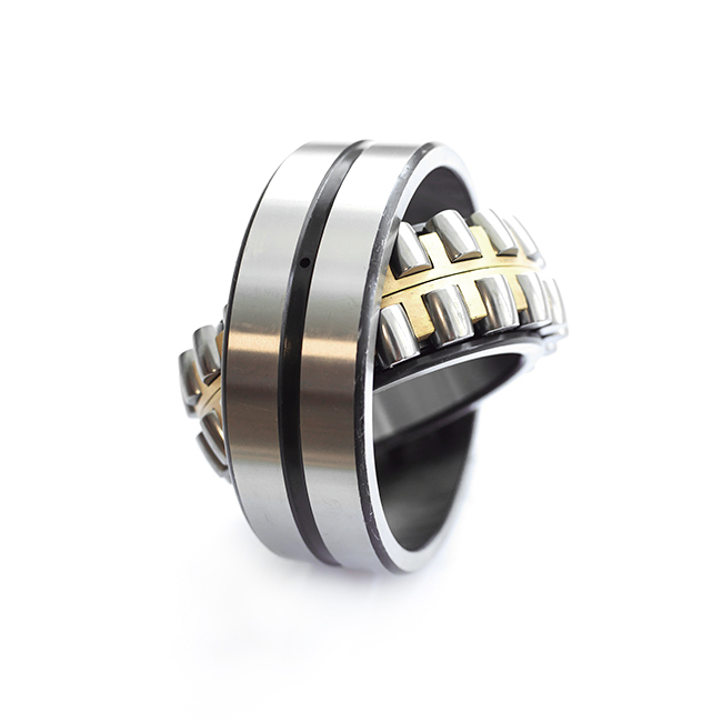 24030CAK30 140* 225 *75mm Spherical roller bearing