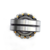 21318CAK 90*190*43mm Spherical roller bearing