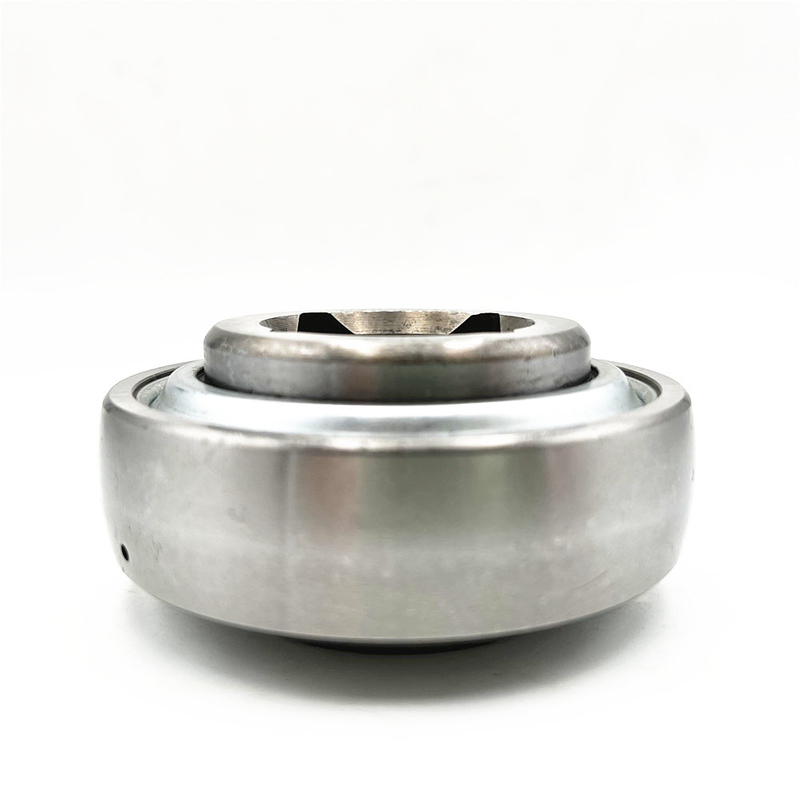 W208PPB5 Agricultural Bearing 32X80X18mm