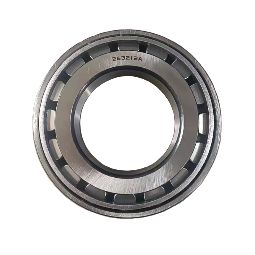China 263212A bearing manufacturers, 263212A bearing suppliers, 263212A ...