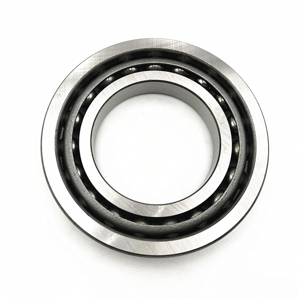 China 26216 bearing manufacturers, 26216 bearing suppliers, 26216 ...