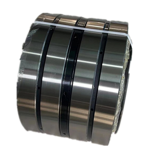 Bearing 477752 Four Row Tapered Roller Bearings Dimensions 260X440X330mm for Heavy Machine 