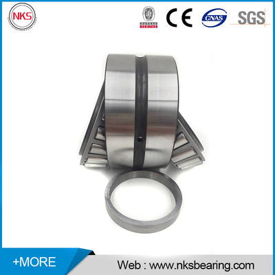 3519/530(10979/530) chrome steel tapered roller bearing