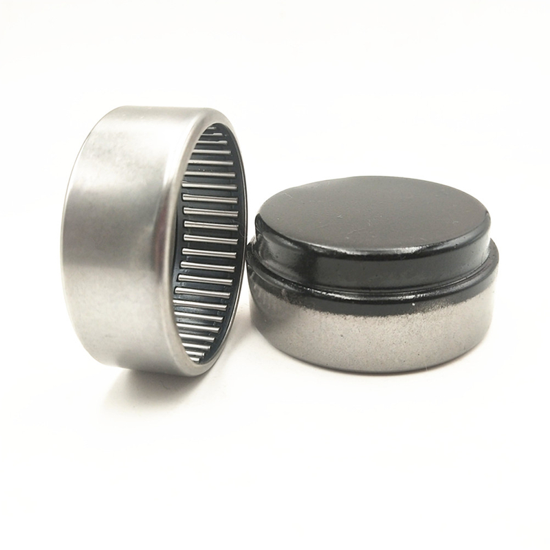 Automobile PG206 Needle roller bearing NE70214 47*53.12*25mm DB70216 47*53.12*19.5mm