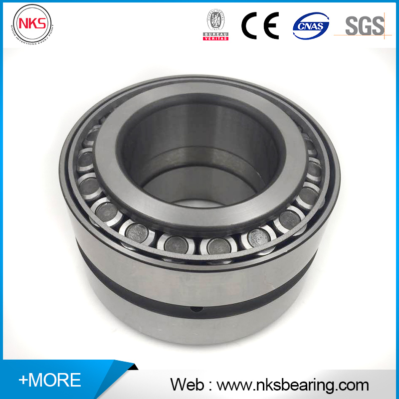352144 2097744 220* 370 *195mm Double Tapered Roller Bearing