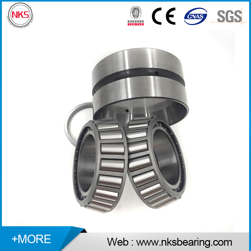 3510/500 971/500 500* 720 *236mm Double Tapered Roller Bearing