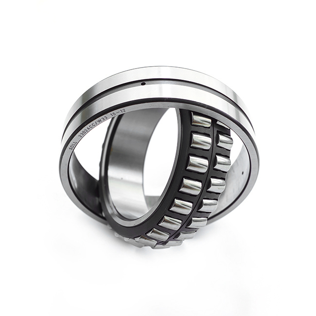 24124CCK30 120* 200*80mm Spherical roller bearing