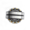 23936W33 23936KW33 180* 250 *52mm Spherical roller bearing