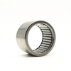 943/30 Full Complement Needle roller bearing 30*38*32mm