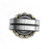 23122CAK 110* 180 *56mm Spherical roller bearing