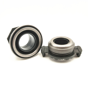 Auto Parts VKC3609 Clutch Release Bearing 