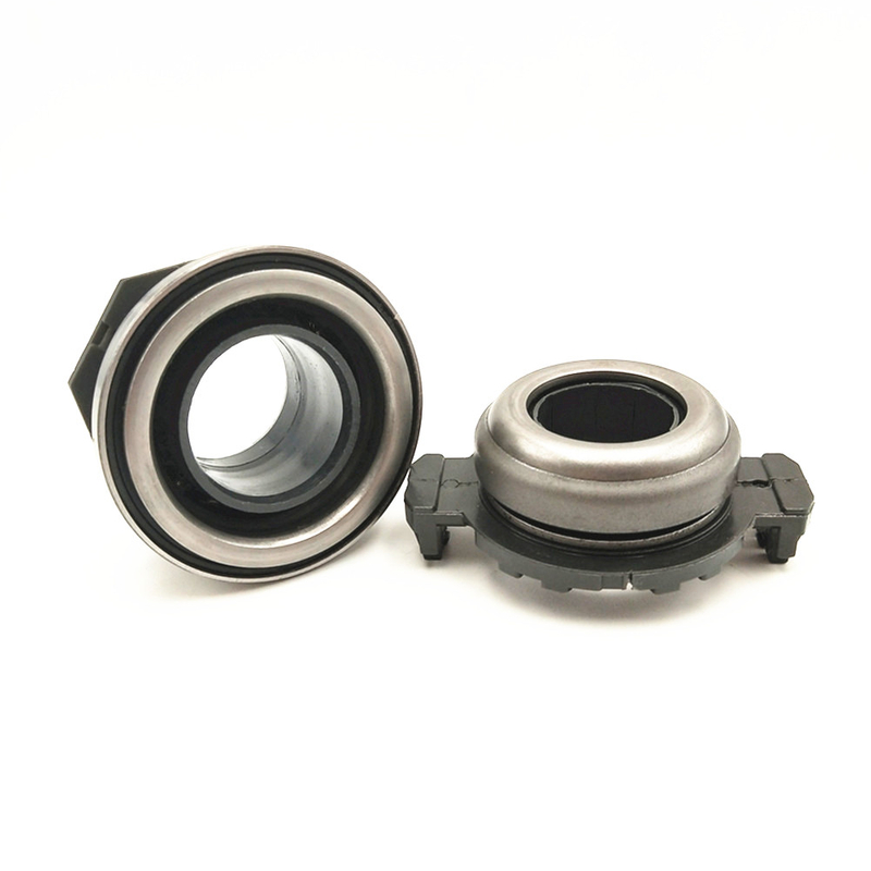 Auto Parts VKC3609 Clutch Release Bearing 