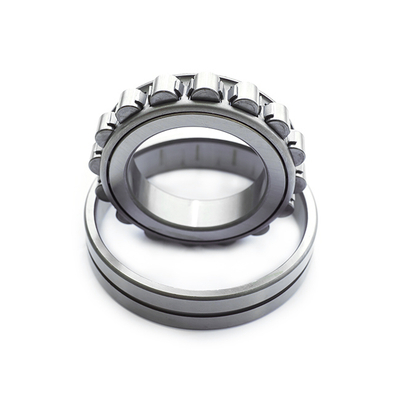 20*52*21mm NU2304E Cylindrical Roller Bearing