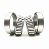 Tapered Roller Bearings 903249/10 Roller Bearings HM903249/HM903210 Dimension 44.45X95.25X30.958mm 