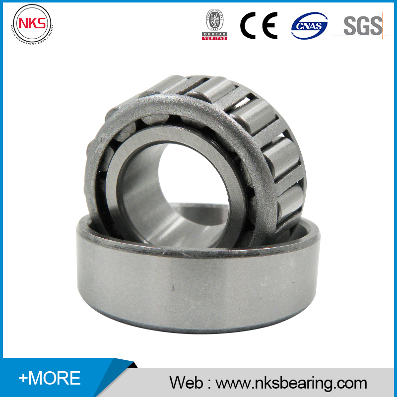 32309 Single row tapered roller bearing 45*100*38.25