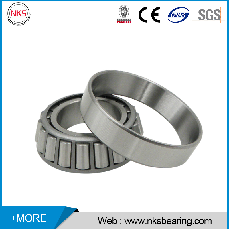 45*100*38.25mm 32309 7609E tapered roller bearing