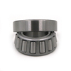 1975/1931 Inch Tapered Roller Bearing 22.225*60.325*19.355mm