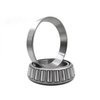 3659/3620 Inch Tapered Roller Bearing 23.812*53.975*19.837mm