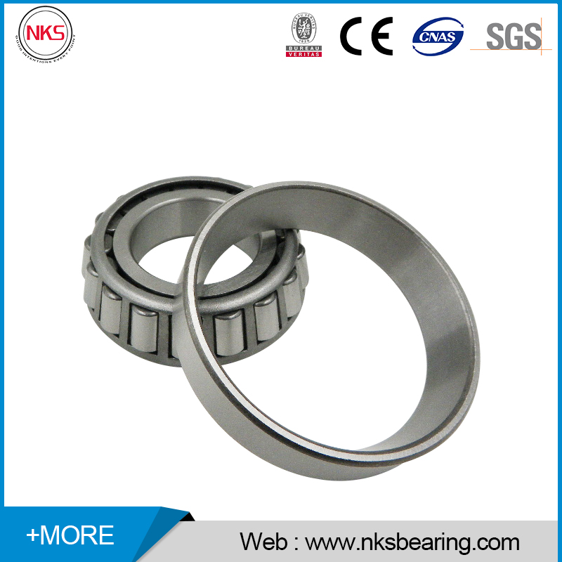 A0099814305 100mm*157mm*42mm tapered roller bearing