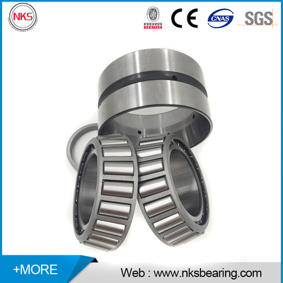 352209 97509E 45*85*55mm Double Tapered Roller Bearing