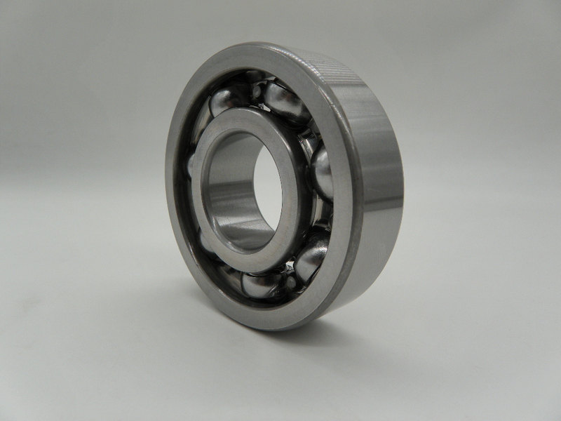 Russia lada bearing 6-180502K1YC9 ( 2101-1701031)