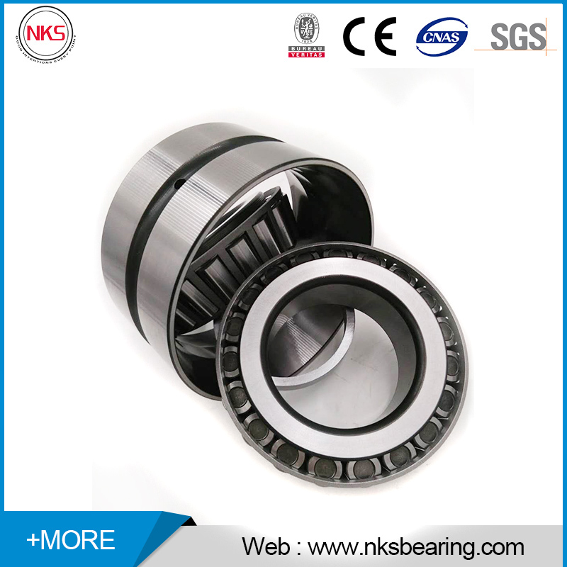 352122 2097722 110* 180*95mm Double Tapered Roller Bearing