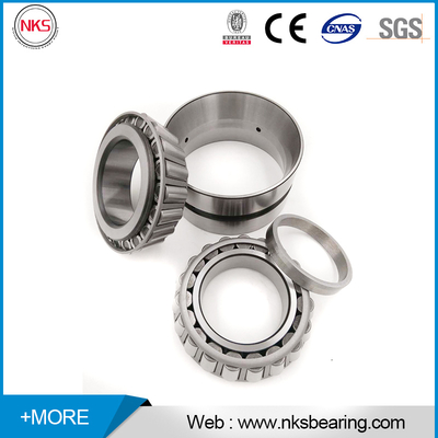 352944 2097944 220*300 *110mm Double Tapered Roller Bearing