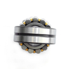 24136W33 24136KW33 180* 300*118mm Spherical roller bearing