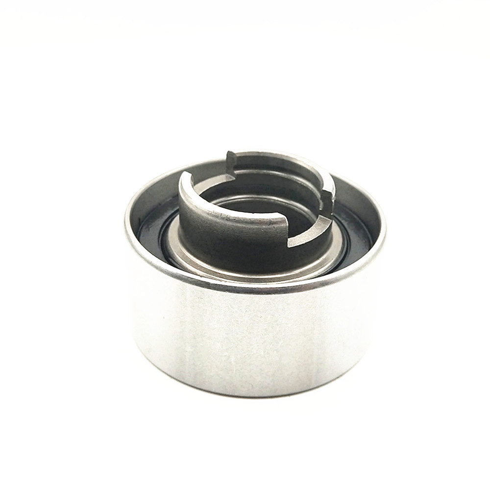 GT20040 Auto Parts Belt Tensioner Bearing for KIA PRIDE OEM KK150-12-700A
