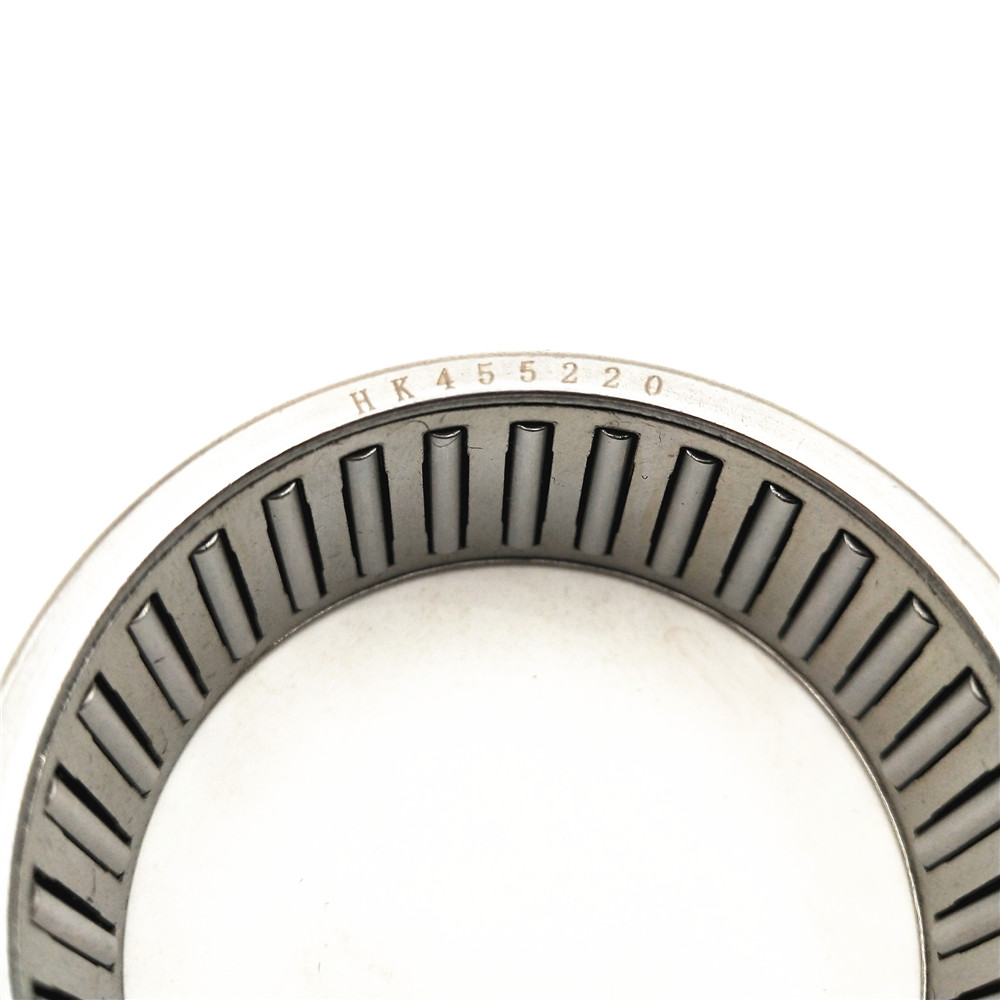 China pinion bearing manufacturers, pinion bearing suppliers, pinion