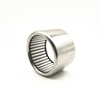 Needle roller bearing 942/40 for gearbox 40X50X32mm