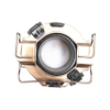 Auto Parts 50TKZ3502R Clutch Release Bearing 