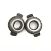 Auto Parts VKC3609 Clutch Release Bearing 