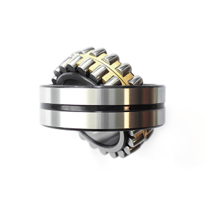 22212CAK 60* 110*28mm Spherical roller bearing
