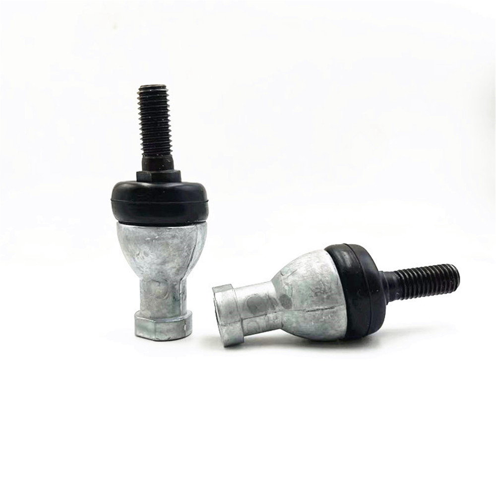 China ball joint bearing SQZ RS manufacturers, ball joint bearing SQZ