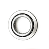 Tapered Roller Bearing Single Row 977908 977908 К 40.62X66X13.5mm 