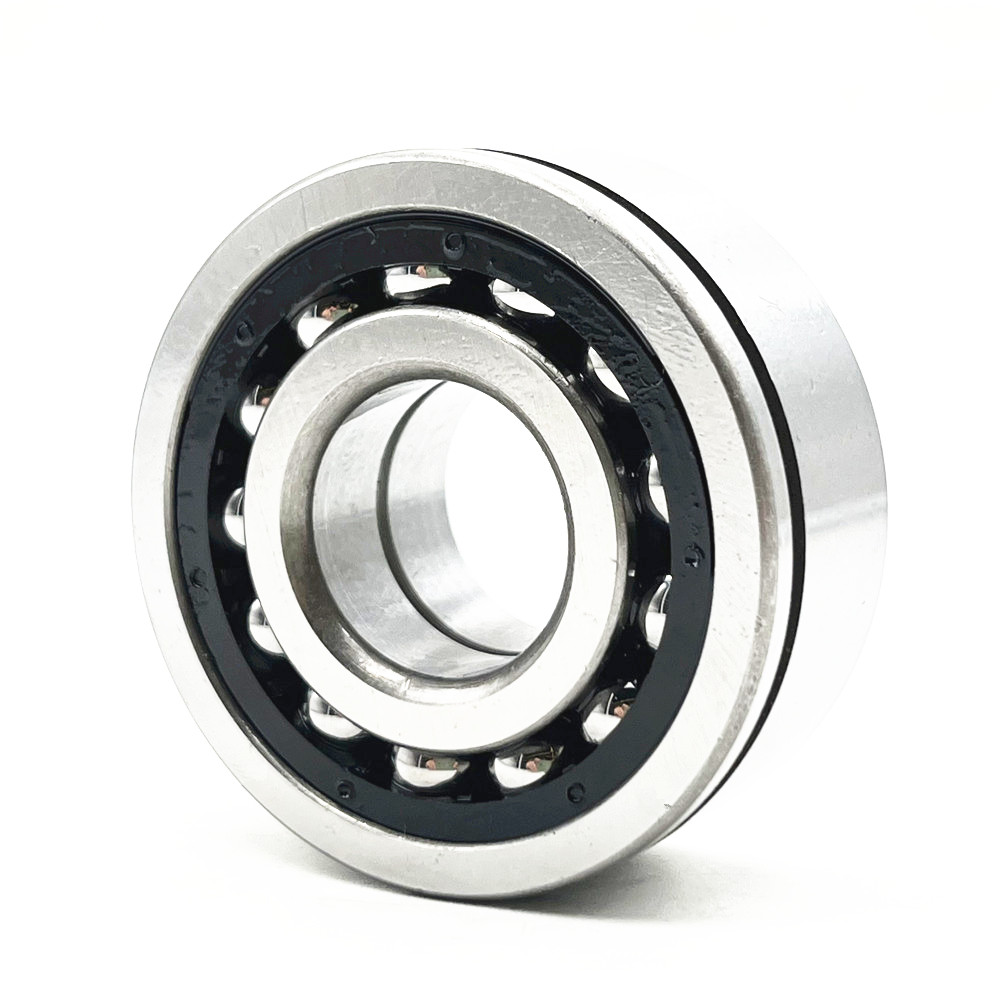 China Gearbox Indirect Shaft Bearings manufacturers, Gearbox Indirect