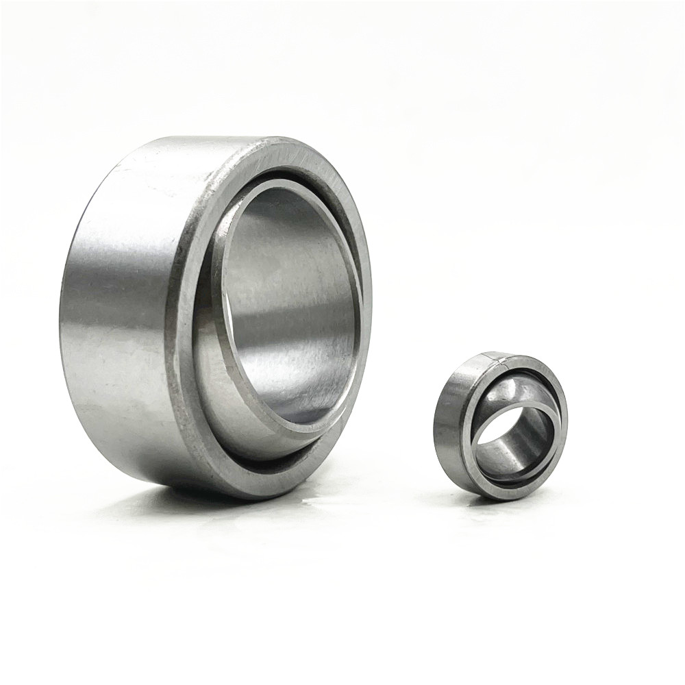 Spherical Plain Bearings ШС12 12x22x7/10 mm