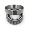 2689/2630 Inch Tapered Roller Bearing 28.575*63.100*25.433mm