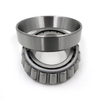 HM88630/HM88612 Inch Tapered Roller Bearing 25.400*73.025*25.400mm