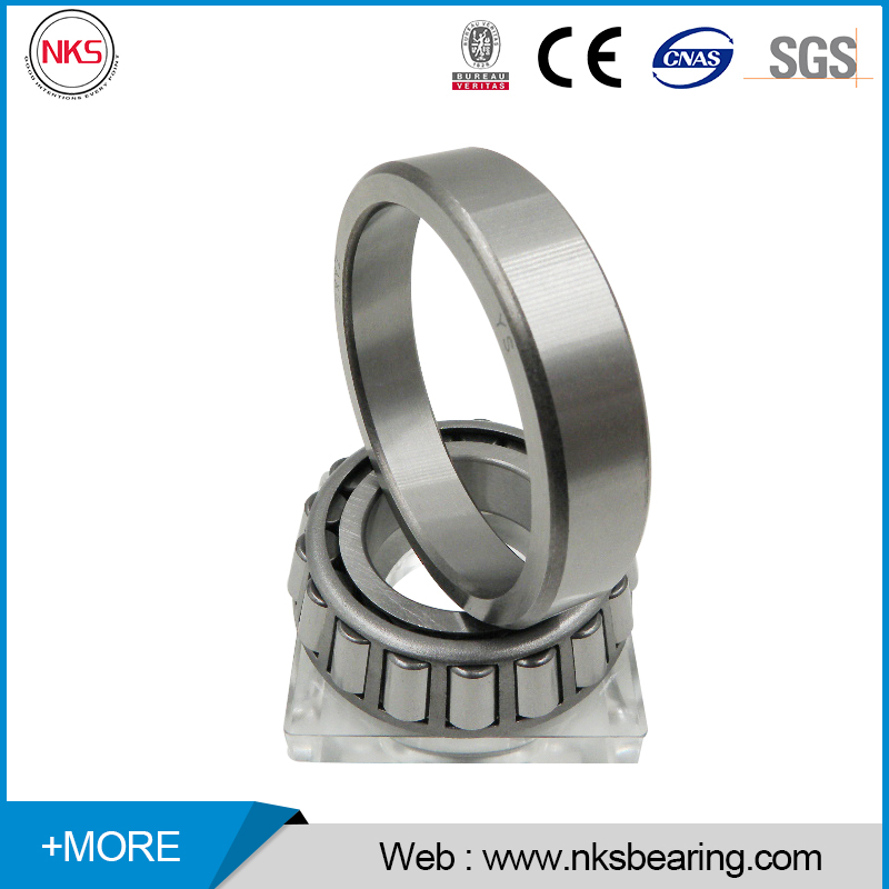 A0179814905 80mm*130mm*38mm Tapered roller bearing