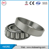 A0149812105 65*152*48 Tapered roller bearing