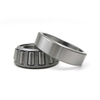 14124/14282 Inch Tapered Roller Bearing 31.750*71.996*19.583mm