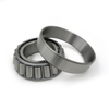 2475/2420 Inch Tapered Roller Bearing 31.750*68.262*23.812mm
